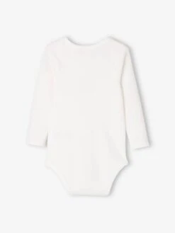 Lot De 2 Bodies Bébé Fille Disney® Minnie - Violet Moyen Uni Avec Decor 7 Lot De 2 Bodies Bébé Fille Disney® Minnie - Violet Moyen Uni Avec Decor -PETIT BATEAU Soldes Magasin lot de 2 bodies bebe fille disney minnie 3