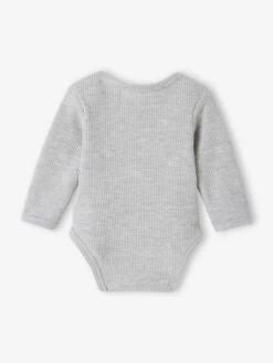 Lot De 2 Bodies Manches Longues Bébé Maille Nid D'abeille - Bleu Nuit 7 Lot De 2 Bodies Manches Longues Bébé Maille Nid D'abeille - Bleu Nuit -PETIT BATEAU Soldes Magasin lot de 2 bodies manches longues bebe maille nid dabeille 3