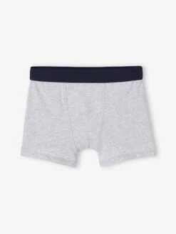 Spiderman Lot De 3 Boxers Marvel® Spider-Man - Rouge -PETIT BATEAU Soldes Magasin lot de 3 boxers marvel spider man 2