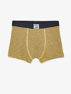 PETIT BATEAU Soldes Magasin -PETIT BATEAU Soldes Magasin lot de 5 boxers stretch garcon dino 1