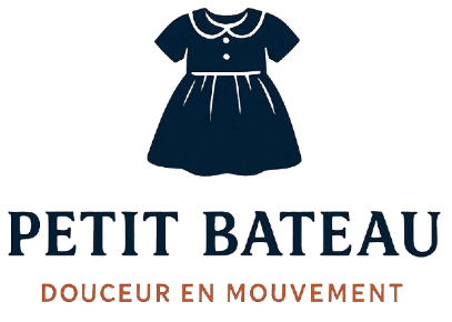 PETIT BATEAU Soldes Magasin