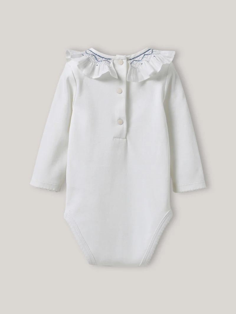 PETIT BATEAU Soldes Magasin -PETIT BATEAU Soldes Magasin 70026 0500 1002 NM DO F1XX