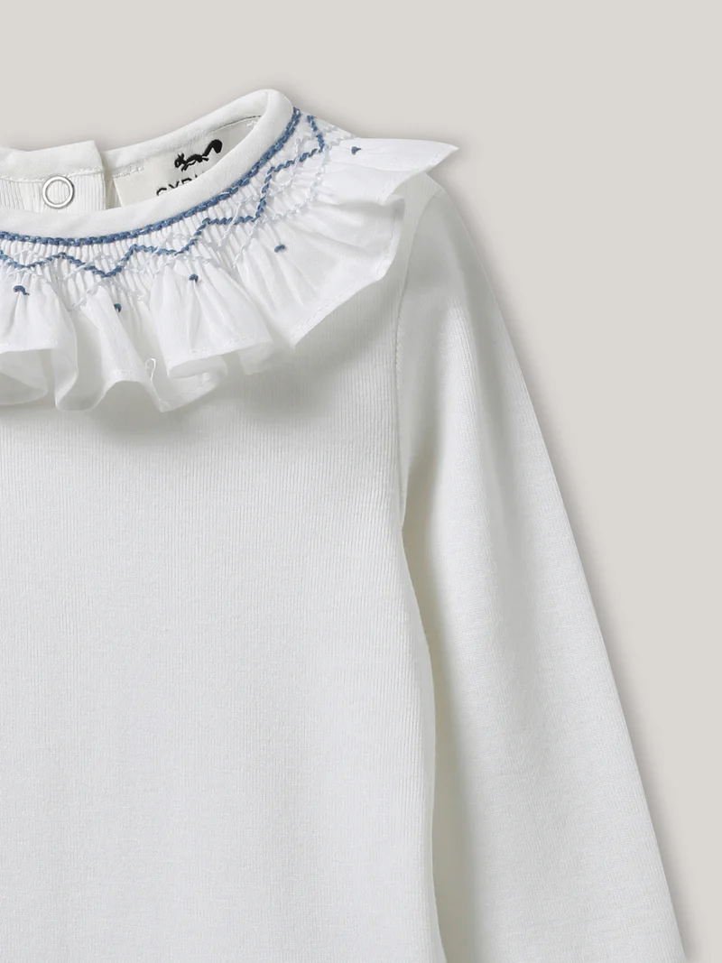 PETIT BATEAU Soldes Magasin -PETIT BATEAU Soldes Magasin 70026 0500 1002 NM DP F1XX