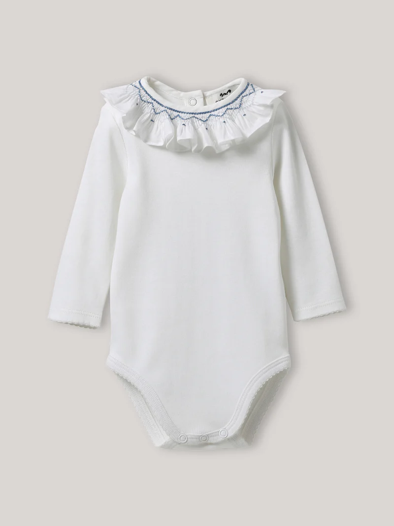 PETIT BATEAU Soldes Magasin -PETIT BATEAU Soldes Magasin 70026 0500 1002 NM FA F1XX