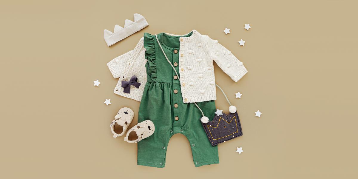 PETIT BATEAU Soldes Magasin -PETIT BATEAU Soldes Magasin Box vetements enfant et bebe